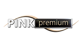 Pink Premium