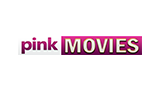 Pink Movies