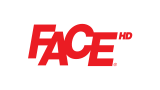 Face TV