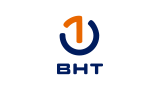 BHT 1